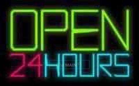 BIIIGGGG JUICYYYY ROUND AZZZZZ Sexy Freaky Kinky & Ready. Very Clean & Discreet. 35$ SPECIALS!, 27