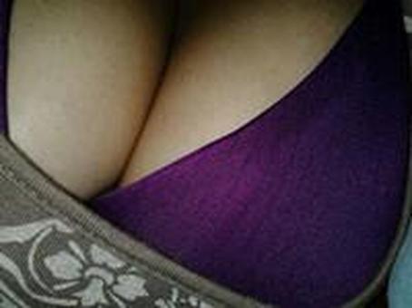 * Beautiful •*¨ ? • Sweet Sexy The N E W Girl • ?, 19