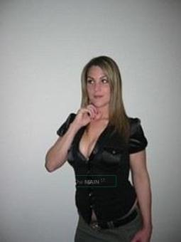 â–ºâ?¤ Hot Busty Blonde Escort That Loves EROTIC PLAY â?¤â—€ VISITING ON MON 25th- WED 27th â–“