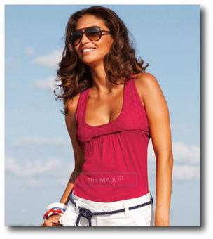 Relaxing Day! Pampering yourself. - TGIF Special!!!, 35