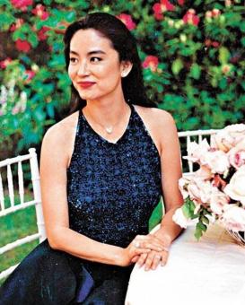 === ASIAN TV PRPORTER SOPHIA ,sexy body pretty face slim body 52"/36B/105LBS, 24