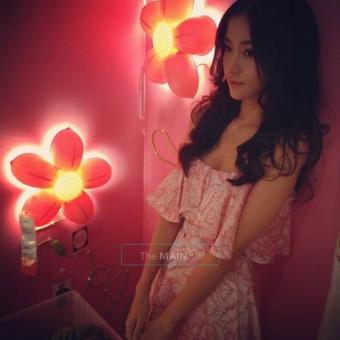 Hot and Sexy CMT Girl at heaven day spa waiting for you !!!!!, 22