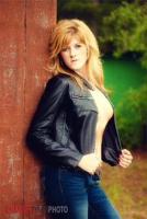♛ HANNAH ♛ Super Petite Sweet & Tasty Your NEW Favorite Girl Next Door REAL & Reviewed, 20