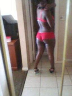 HoT On FIrE 4 Ur DeSIrE â™¡ JAmAIcAN GOdDESS ~ Ready to Bring UR eArLY mORniNg PASSION ~ call 4 rate, 25