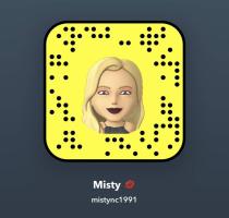 ?? SELLING VIDEOS and nude pics also live FaceTime play ????, 31