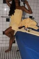 @@ ASK ABOUT SPECIALS @@ warm oils applied ,always your choice $60 till 2am, 24