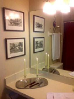 ~Harmonize Your Energy~Full Body Energy Work~Shower Facilities~ Well Reviewed-, 38