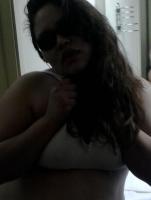 taste the Rainbow...Multi Racial thick$lovley, 25