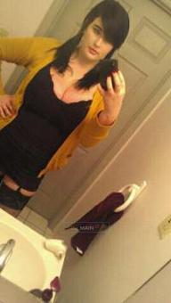 Come play with Veronica***, 22