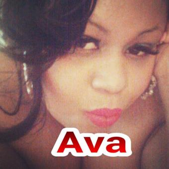 $65$PuRe BbW PeRfEcTIoN! AmAZiNgLy StUnNiNg DrOp DeAd GoRgEoUs BbW AvA! $PeCiAlS AlL DaY! XoXo, 25