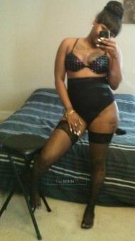 ~~LAST Night to See ME...Come TREAT Yourself To LUXURY~~, 22