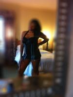 Sensual Erotic Body Rubs By a Sexy Ebony (Booking Appointments for 2/25-3/1), 31