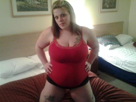 SLiPPeRY DRiPPeRY â?¤ BACK by demandâ?¤ FLE*x*IBLE & S u p e rÂ° D-U-p-E-R TH!CK Â° #1 BbW $60 speci, 23