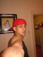 Listing Picture