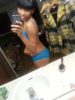 Beautiful CHERRY *** Pleasure Princess ***spend quality time with a high quality woman, 22