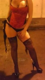 ((=CAUTiON=)) Â°oÂ©â€¢Â° ((=EXTREMELY=)) Â°â€¢★Â©â€¢Â° ((=SEDUCTIVE=)) â€¢Â°oÂ©â€¢Â°, 27
