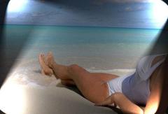 A Massage with Me is Just what you Need!, 42