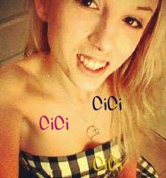 â–“ â™¥â€¢ â™¡ â˜†â™¦ LIMITED EDITIÃ˜N .Â·Â°*â˜†. SOÃ¸o SWEET SeXxY, HoTT && P3TITâ‚¬ !!! â™¦â™¦ â–“, 23