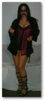 Sensual Seduction. . . Full Bodyrub, Bodyslide & Fun Sensation Play... TOB Reviewed, 33