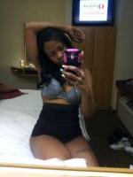 5*****__AmAz1Ng BomBsHell SPclz AVali. Ms.CHanelle Has ReTUrnedÃ·Ã—â€¢~ DEEper ThaN The GOod StUff, 22