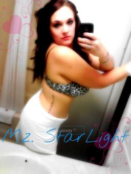 .:: Mz. StarLight ::. %100 Upscale Companion .. Altoona Incall/Outcalls Everywhere! TODAY ONLY, 23