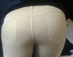 $$$ New In Town $$$ Aubry ***** In & Out Calls Available, 22