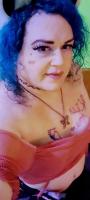 ?? Sexy??Naughty??Pervy??Classy??Sweet??Sub TS girl, 32