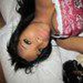TROPICAL Beauty ready for some fun!!, 23