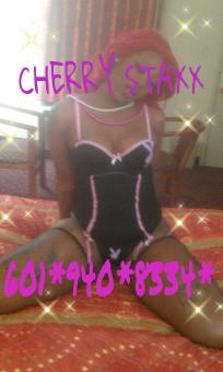â™¡â™¥â™¡Cn u be my lunchâ™¥â™¡â™¥Maneater Specials â™¥â™¡â™¥, 01