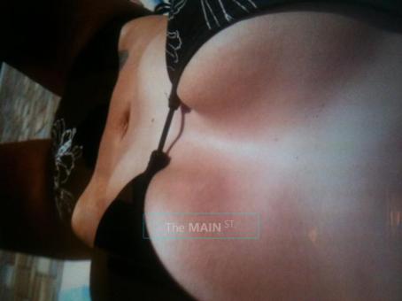 ***Indulge Yourself***R&R With Victoria***, 26