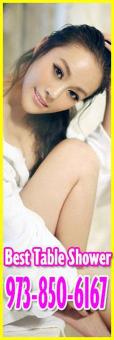 â€”â€”â€”â€”â€”â€” âœ¦âœ¦âœ¦âœ¦âœ¦âœ¦âœ¦âœ¦ NEW NEW â€”â€” SWEET ASIAN GIRLS â€”â€” NEW MANAGEMENT â, 23