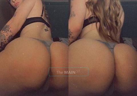 ??INCALL / OUTCALL ??100% Independent??No Rush Experience??, 25