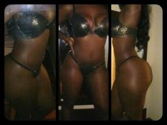 * â˜… Â°â€¢..-:Â¦:-.. VIXEN Back By Popular Demand * â˜… Â°â€¢..-:Â¦:-.. Beauty on Duty ..-:Â¦:-..â€, 22