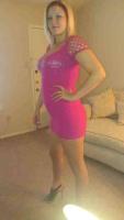 â˜…(TOP NOTCH) ===> ( ( KiLLeR BoDY ) ), 20