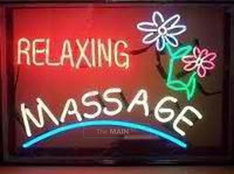 ****â‚¬xOtiC MasSagE**** VERY TherApeutic ****120**** flat rate call MIAH, 21