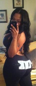 [[ PICK && CHOOSE ]] Bionca or Jennifer $8O FOR 30MINUTES ( 786)752, 19