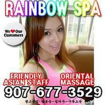 ** New Management & Staff- Must Visit- Great Staff & Service @ Rainbow Spa !!! Best Asian Massage !, 28