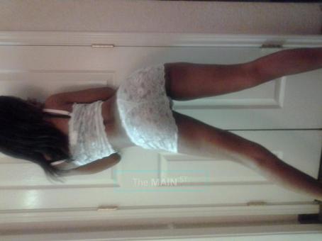 Petite CARAMEL Goddess SENSUAL Seductive SUPER BOWL SUNDAY 60$ specials :-), 23