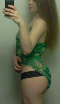 Whats A Dime Piece...Im A Quarter, 23