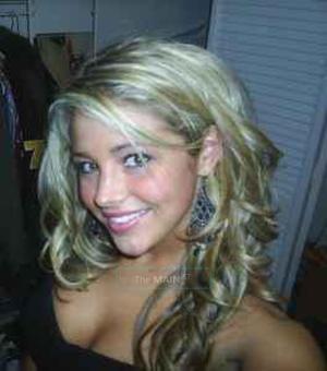 * ~*_PeRFecT 1O_*~*_BLONDE _*~*_ SWEET and PoLiTE_*~* _sPEctACuLaR_ *~*hEaLinG*~*!, 22