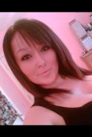 â–†â–ˆâ–ˆâ™¥ â˜†Â° â?¤â–€ â–ˆ â–€ âœ· â?¤ Bodyrubs â?¤ Experience the â?¤ ULTIMATE â?¤ Touch with Me, 25