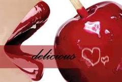 *:â€¢: â™¥.â€¢:*Try Something New Here!!!! :â€¢: â™¥.â€¢:Give Us A Try, Youll Love It!!:â€¢: â™¥.â€¢, 24