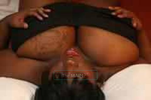 THICK n HIPS ~ Cute N Face!!! Ms.mi!kshake, 28