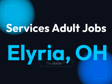 With our Vivid name and your vivid looks, Make $100,000 a year w/o ever getting out of bed! ◄, 68