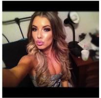 ðŸ’‹ðŸ’‹ðŸ’‹***ðŸ’‹ðŸ’‹ðŸ’‹ ____S___E___X___ Y________B___L__ _O___N___D_____ _B___A___B___E_ ______, 22