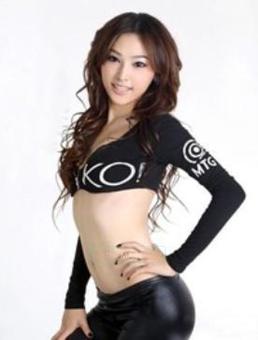 (â€”â€”â€”â€”â€”â€”â€”â€”â€”â€”â€”NEW â€”â€”â€”â€”â€”â€”â€”â€”â€”â€”â€”â€”) ASIAN GIRL IS THE BEST (, 25