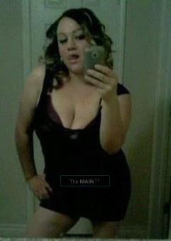 â?¤ Busty ItalianS 36DDS â?¤ Mutual Touch 4 Hands, 23