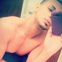 PARTYBoy In Town N9iNe.5 ThiCK, 22