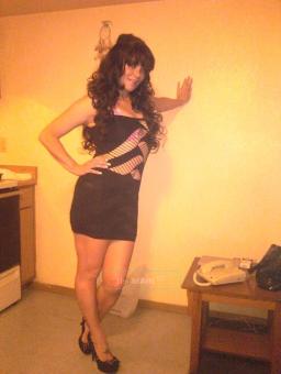 nasty girl 100 spacial, 27