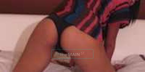 Sundays Special 80$ One Hour {Miss Sasssy}, 21